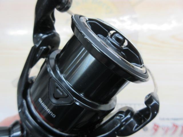 24ヴァンフォード 3000MHG