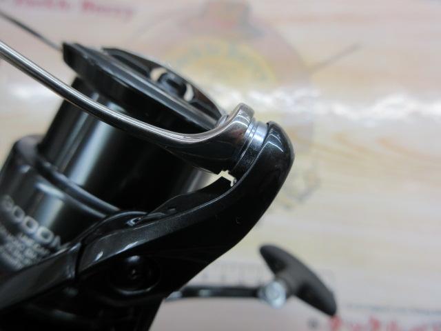 24ヴァンフォード 3000MHG