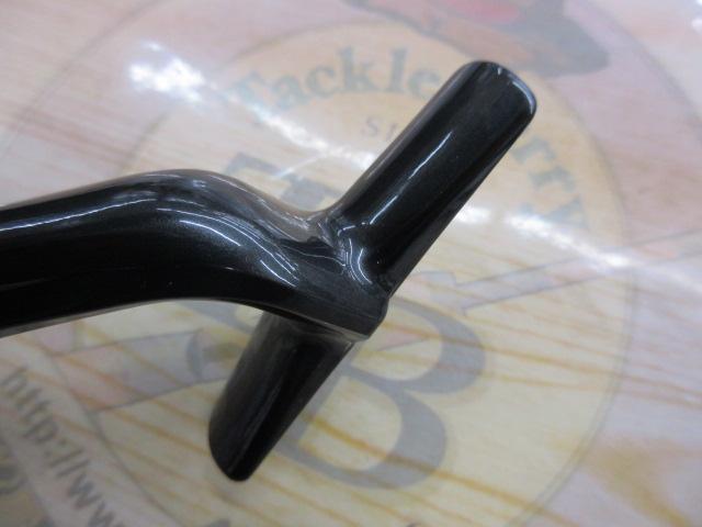 24ヴァンフォード 3000MHG