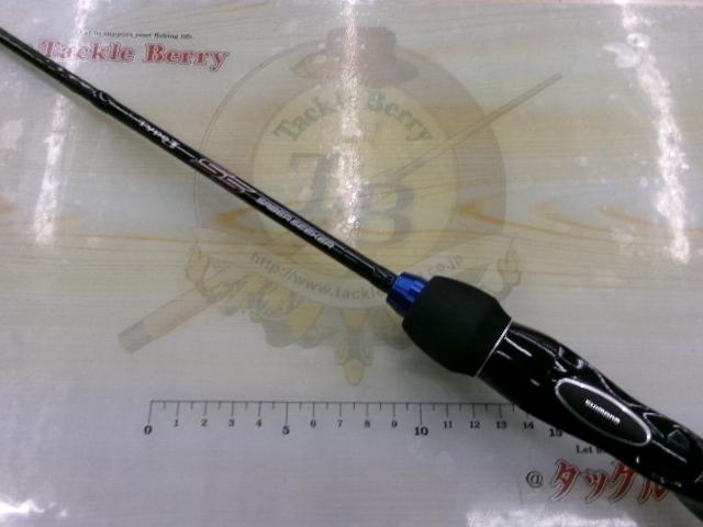 ゲーム タイプJ-SS B600SS