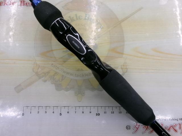 ゲーム タイプJ-SS B600SS