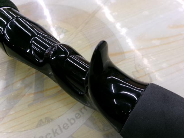 ゲーム タイプJ-SS B600SS