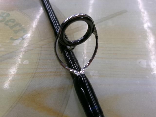 ゲーム タイプJ-SS B600SS