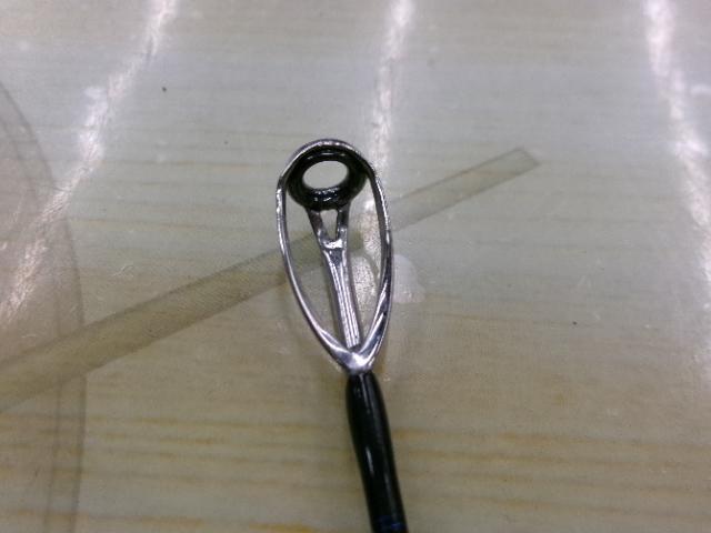 ゲーム タイプJ-SS B600SS