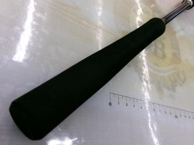 シーウォーク タイジギング SWTJ-75ML