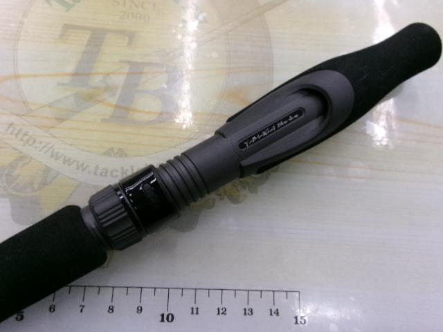 シーウォーク タイジギング SWTJ-75ML