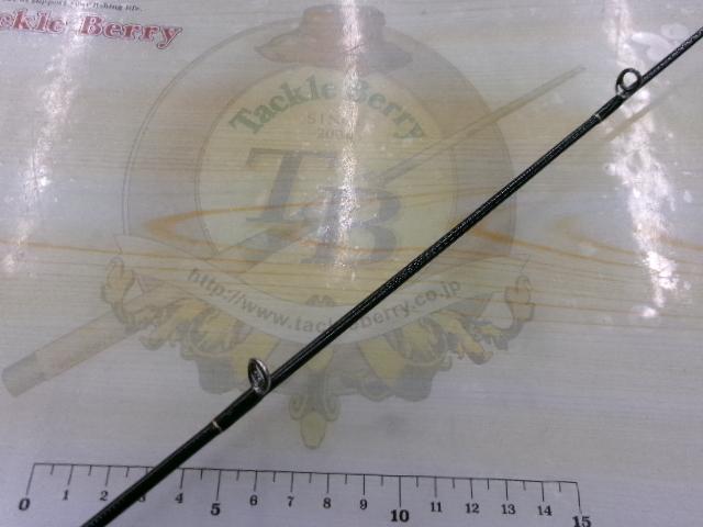 シーウォーク タイジギング SWTJ-75ML