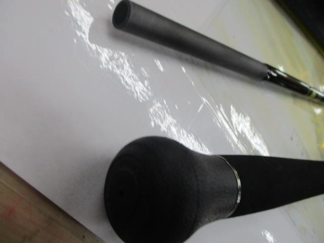 カレントライン ベイスペックTZ CBTZ-S76L