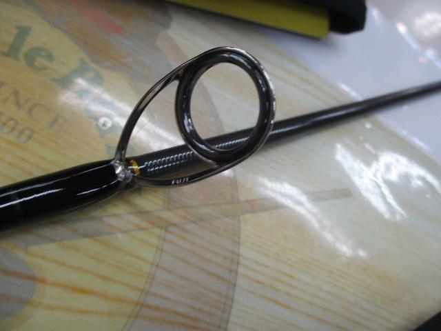 カレントライン ベイスペックTZ CBTZ-S76L