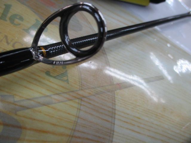 カレントライン ベイスペックTZ CBTZ-S76L