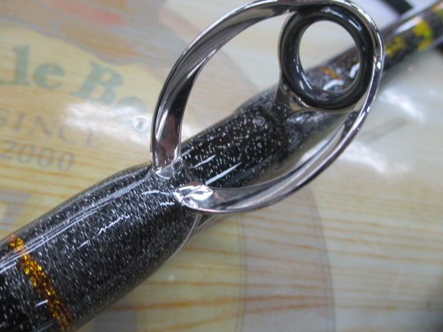 ゴクエボリューションF 215-150HB