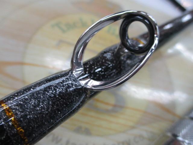 ゴクエボリューションF 215-150HB