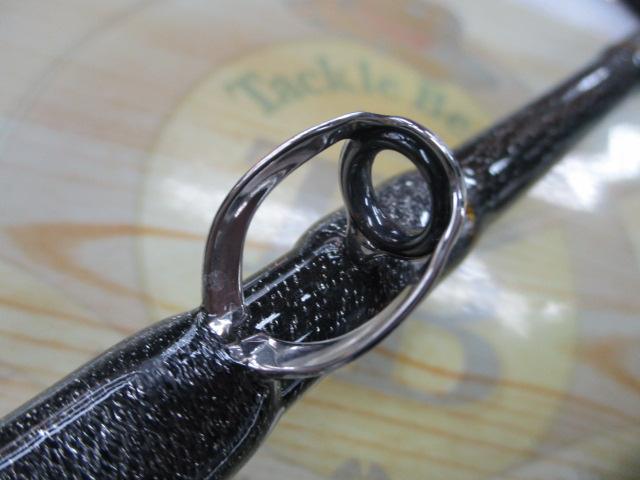 ゴクエボリューションF 215-150HB