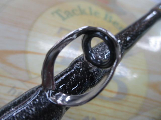 ゴクエボリューションF 215-150HB