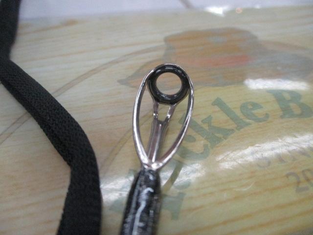 ゴクエボリューションF 215-150HB