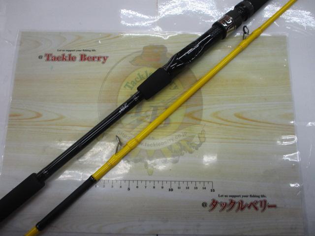 ディーオSPS 80-180・R