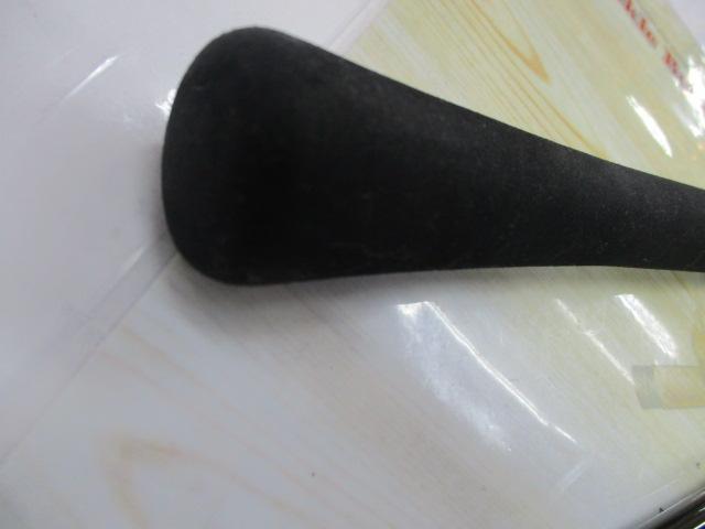 ディーオSPS 80-180・R