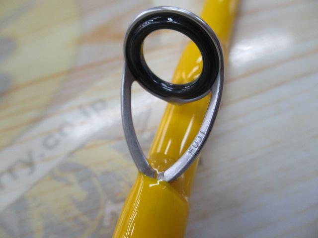 ディーオSPS 80-180・R