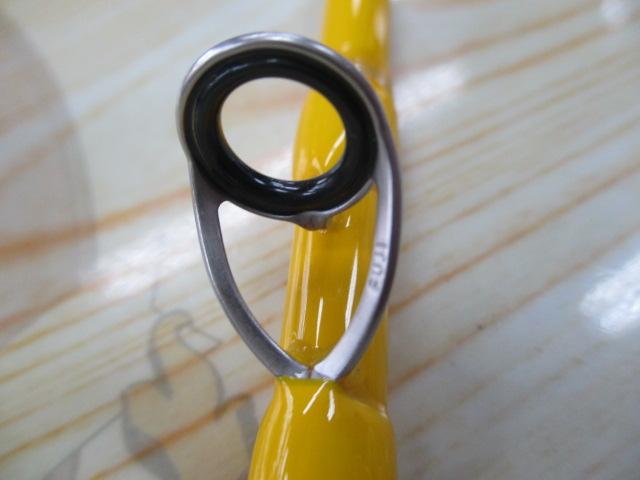 ディーオSPS 80-180・R