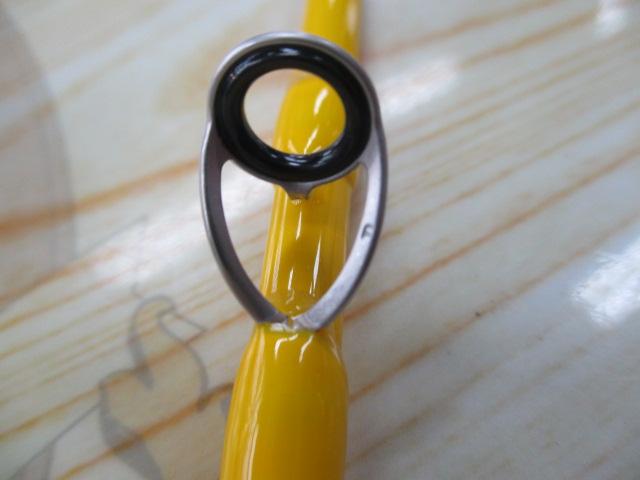 ディーオSPS 80-180・R