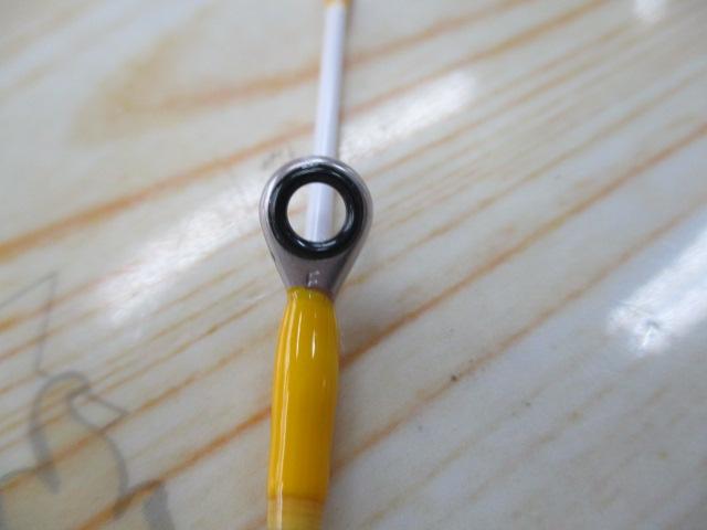 ディーオSPS 80-180・R