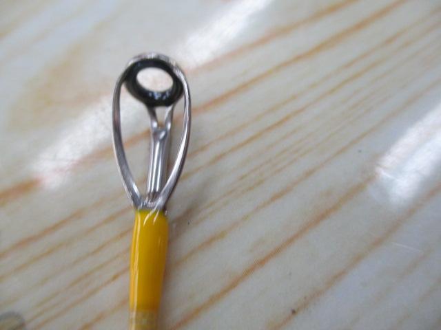 ディーオSPS 80-180・R