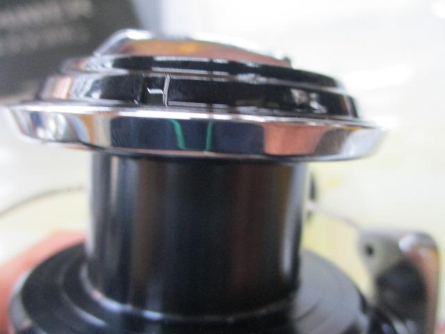 21ツインパワーSW 5000HG