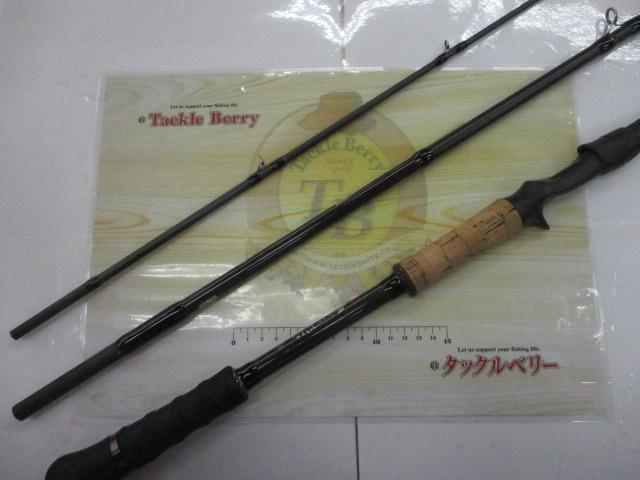 モンストロ 710モバイル