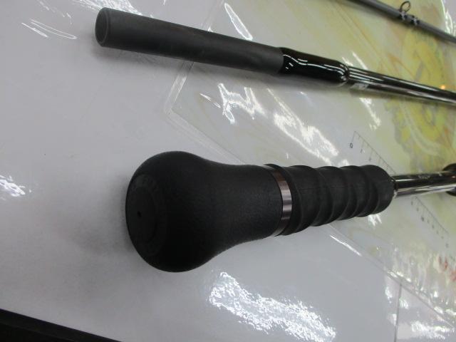 モンストロ 710モバイル