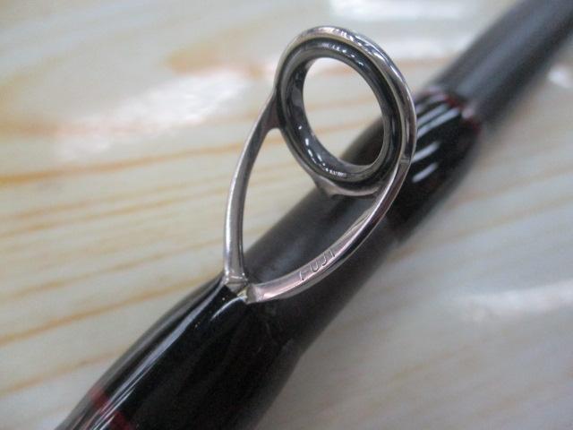 モンストロ 710モバイル