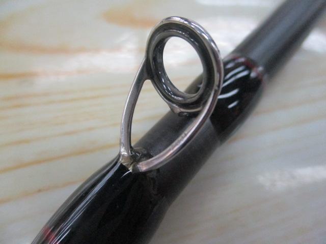 モンストロ 710モバイル