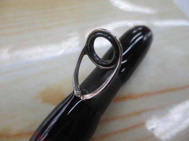 モンストロ 710モバイル