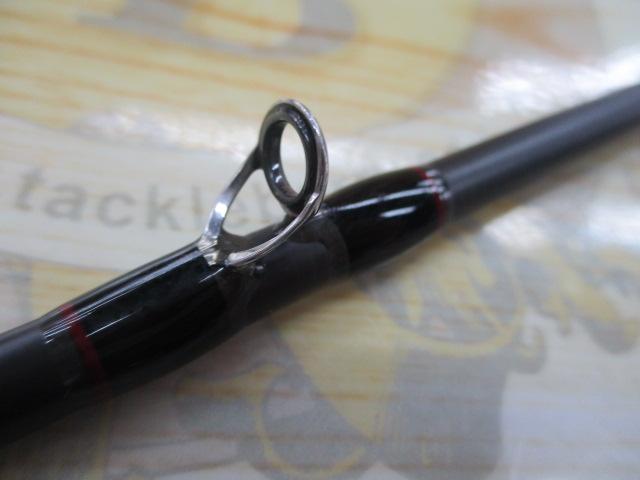 モンストロ 710モバイル