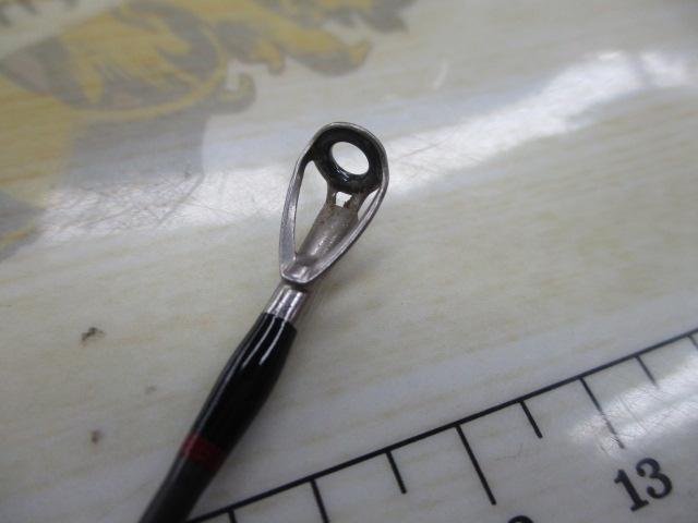 モンストロ 710モバイル