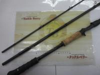 モンストロ 710モバイル