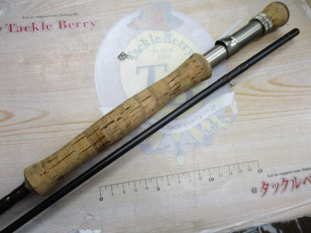 ロッホモアX F908U