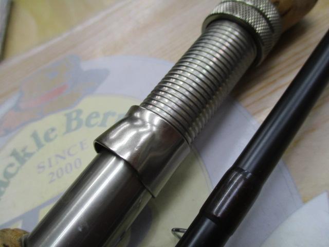 ロッホモアX F908U