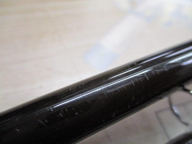 ロッホモアX F908U