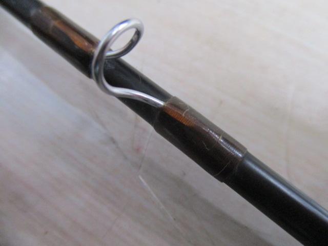 ロッホモアX F908U