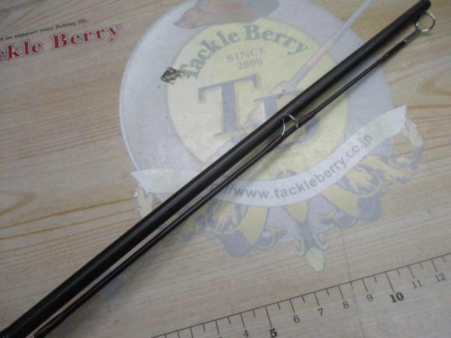 ロッホモアX F908U