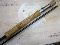 ロッホモアX F908U