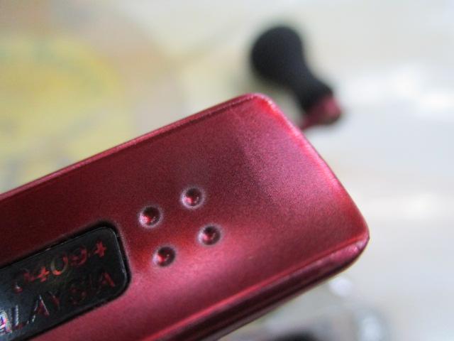 19セフィアSS C3000S