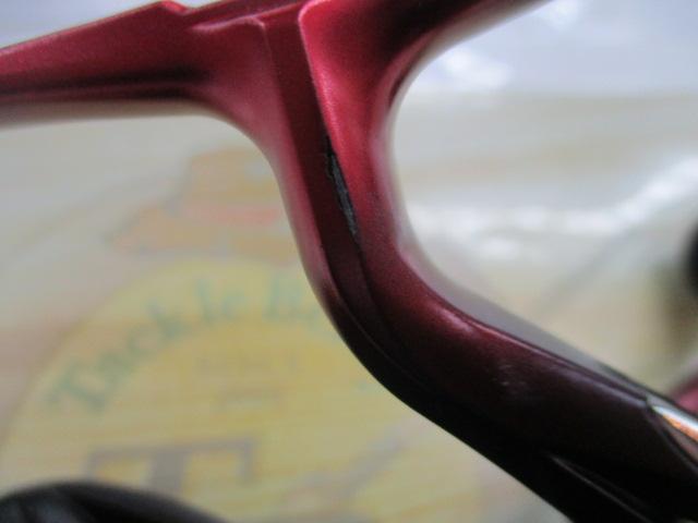 19セフィアSS C3000S