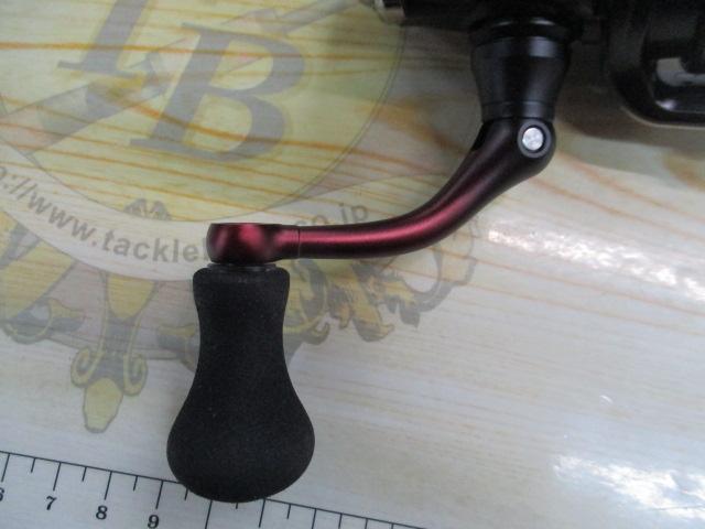 19セフィアSS C3000S