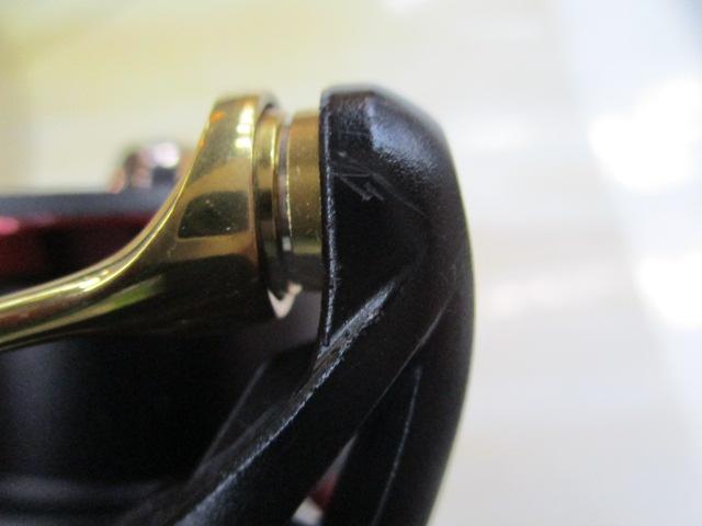 19セフィアSS C3000S