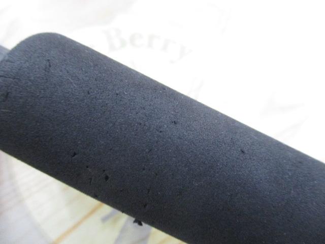 サイドワインダーHGC-70XF 前期