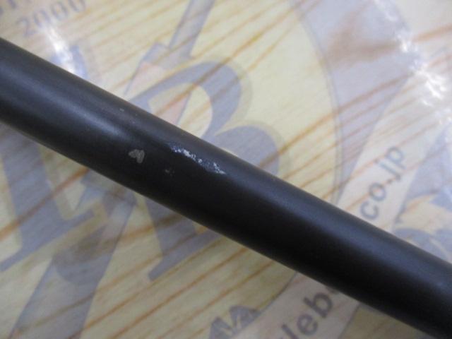 サイドワインダーHGC-70XF 前期