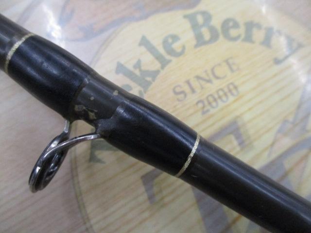 サイドワインダーHGC-70XF 前期