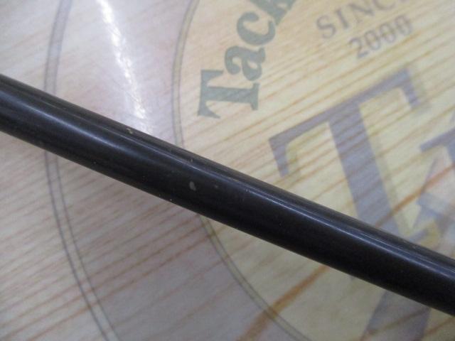 サイドワインダーHGC-70XF 前期