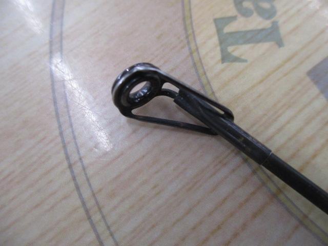 サイドワインダーHGC-70XF 前期